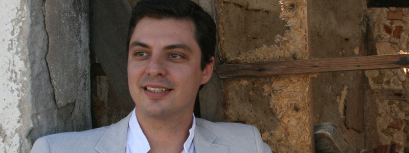 Jorge Nunes