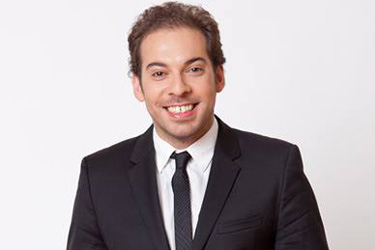 José Eduardo Gomes