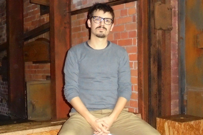 Luís Figueiredo