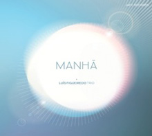 Manhã