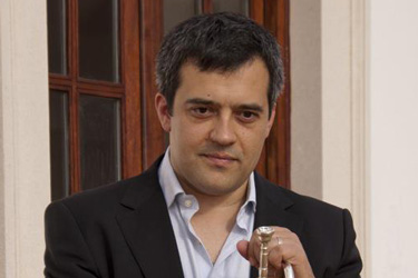 Luís Granjo