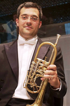Luís Granjo