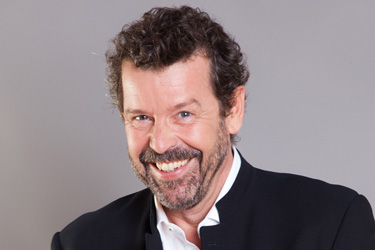 Paulo Gaio Lima