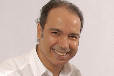 Rônei Rocha