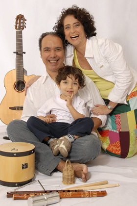 Rônei Rocha