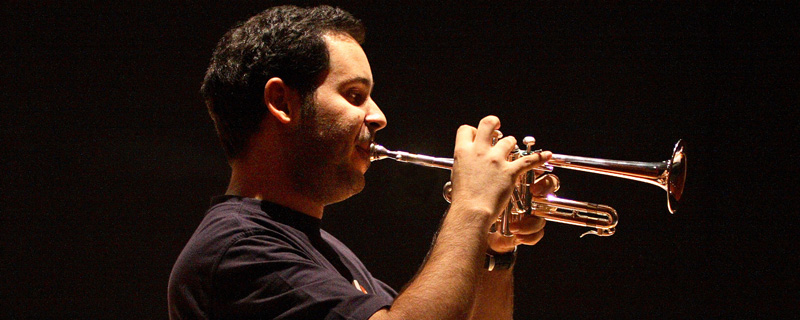 Sérgio Charrinho