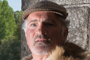 António Pelarigo