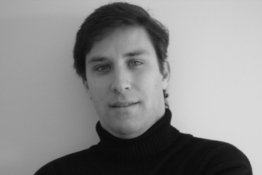Augusto Trindade