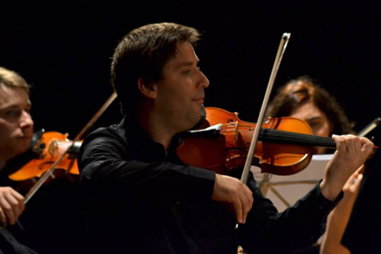 Augusto Trindade