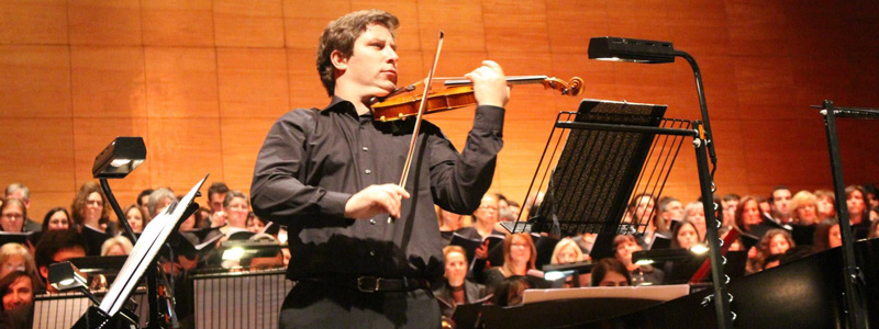 Augusto Trindade