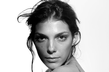 Bárbara Eugenia