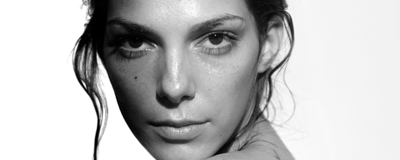 Bárbara Eugenia explica a sua música aos nossos leitores