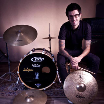 Bruno Simão