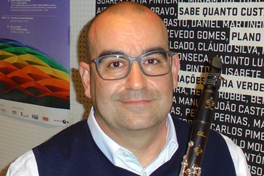 Carlos Piçarra Alves