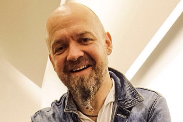 Claus Hessler