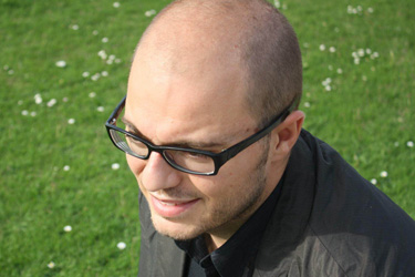 Crispim Luz