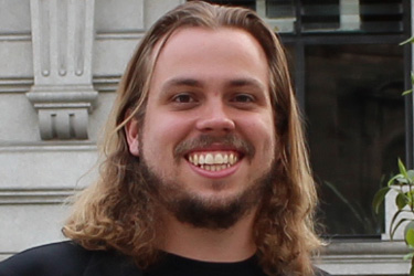 Daniel Bondaczuk