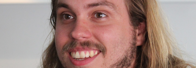 Daniel Bondaczuk