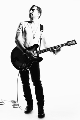 David Pessoa