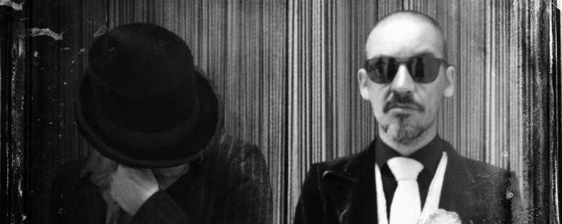 Dead Combo: “Não existe música portuguesa lá fora”