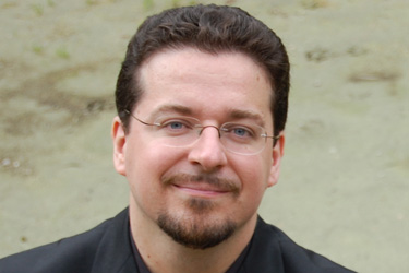 Dejan Ivanovic