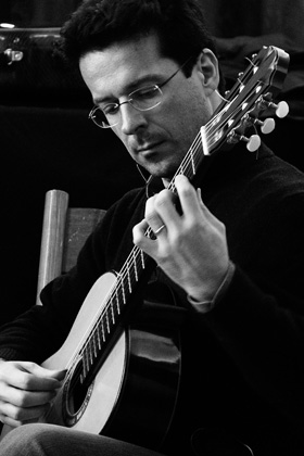 Dejan Ivanovic