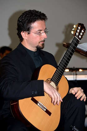 Dejan Ivanovic