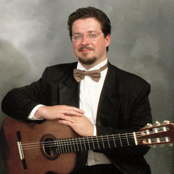 Dejan Ivanovic
