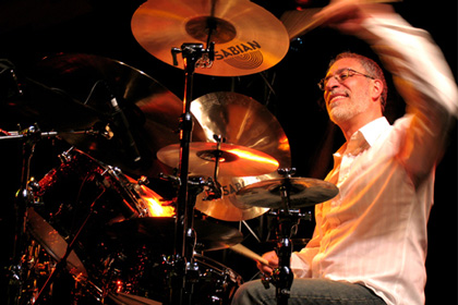 Dom Famularo
