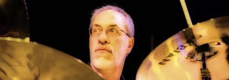 Dom Famularo