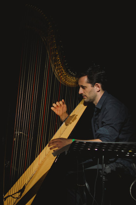 Eduardo Raon