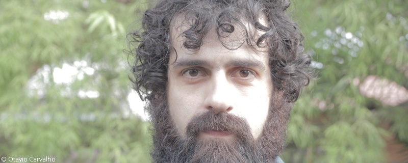 Felipe Antunes
