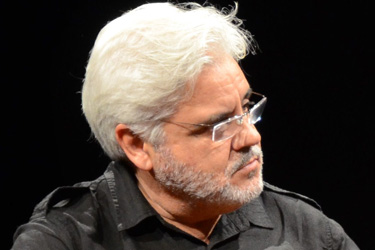 Fernando Júdice