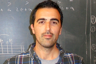 Francisco Lima