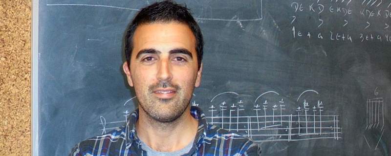 Francisco Lima