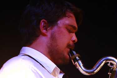 Frederic Cardoso