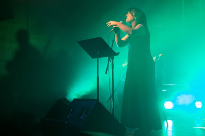 Frei Fado