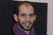 Henrique Portovedo