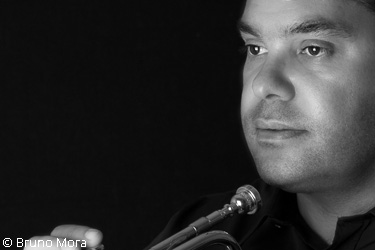 Hugo Alves