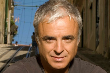 João Gil
