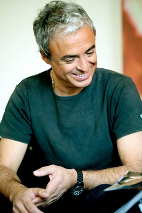 João Gil