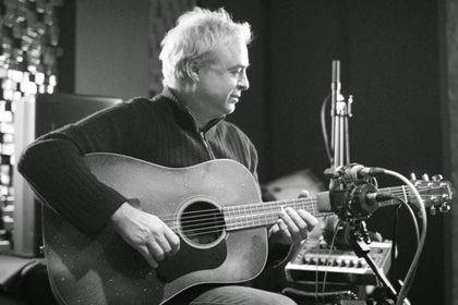 João Gil