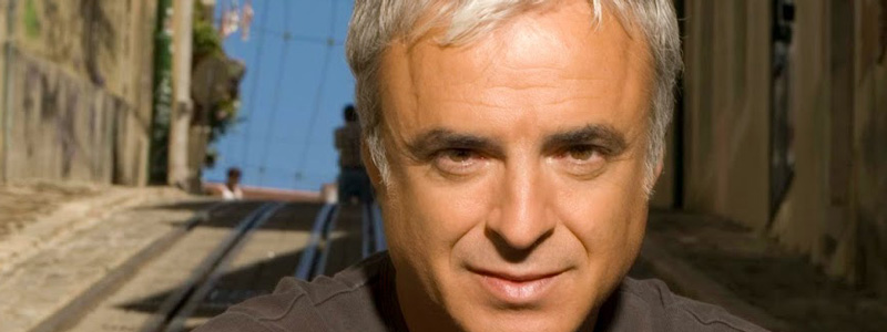 João Gil