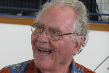 Jos Wuytack
