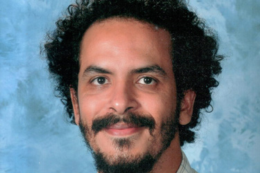 José Estevão Moreira