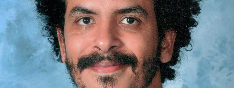 José Estevão Moreira