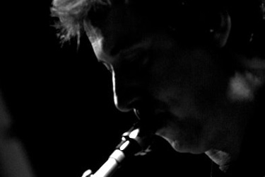 Lino Guerreiro