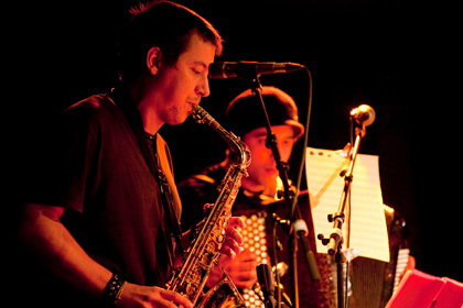 Lino Guerreiro