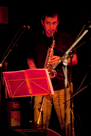 Lino Guerreiro