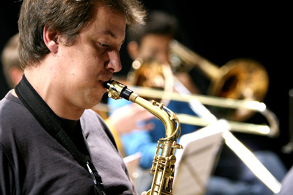 Lino Guerreiro